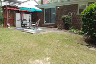 1144 Piedmont Pl, Gainesville, GA 30501 - Photo 8