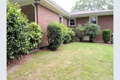 1144 Piedmont Place, Gainesville, GA 30501 - Photo 6