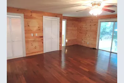 1144 Piedmont Place, Gainesville, GA 30501 - Photo 26
