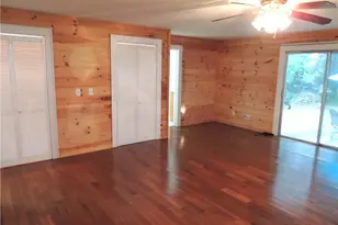 1144 Piedmont Pl, Gainesville, GA 30501 - Photo 26