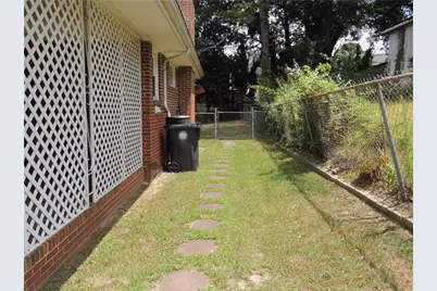 1144 Piedmont Place, Gainesville, GA 30501 - Photo 4