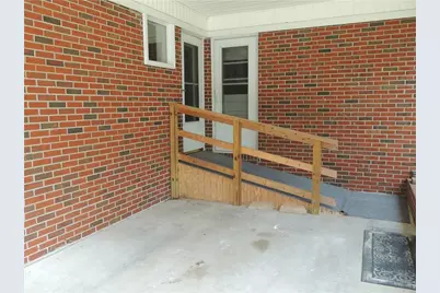 1144 Piedmont Place, Gainesville, GA 30501 - Photo 12