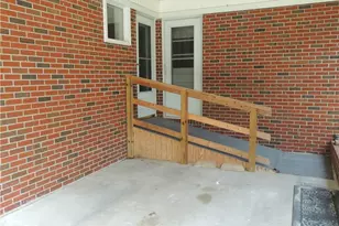 1144 Piedmont Pl, Gainesville, GA 30501 - Photo 12