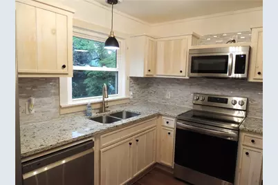 1144 Piedmont Place, Gainesville, GA 30501 - Photo 18