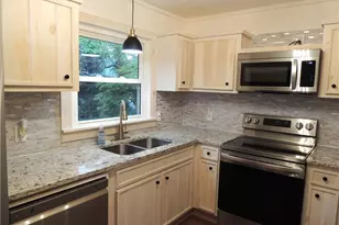 1144 Piedmont Pl, Gainesville, GA 30501 - Photo 18