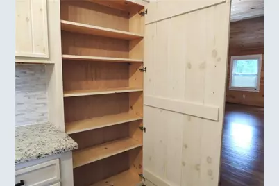 1144 Piedmont Place, Gainesville, GA 30501 - Photo 22
