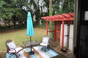 1144 Piedmont Pl, Gainesville, GA 30501 - Photo 24