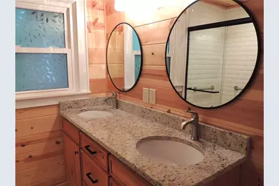 1144 Piedmont Place, Gainesville, GA 30501 - Photo 28
