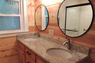 1144 Piedmont Pl, Gainesville, GA 30501 - Photo 28