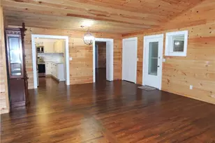 1144 Piedmont Pl, Gainesville, GA 30501 - Photo 16