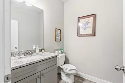 171 Strickland, Forsyth, GA 31029 - Photo 16