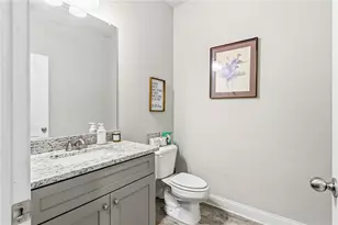 171 Strickland, Forsyth, GA 31029 - Photo 16