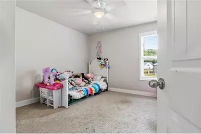 171 Strickland, Forsyth, GA 31029 - Photo 16