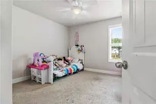 171 Strickland, Forsyth, GA 31029 - Photo 16
