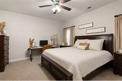 171 Strickland, Forsyth, GA 31029 - Photo 20