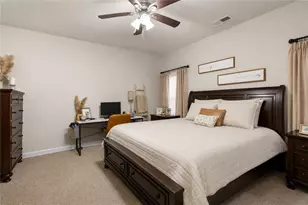 171 Strickland, Forsyth, GA 31029 - Photo 20