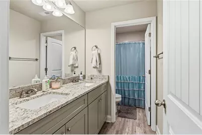 171 Strickland, Forsyth, GA 31029 - Photo 18