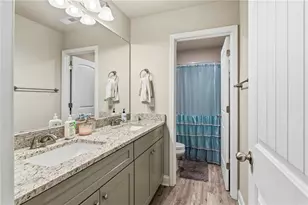 171 Strickland, Forsyth, GA 31029 - Photo 18