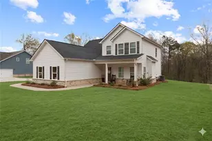 171 Strickland, Forsyth, GA 31029 - Photo 28