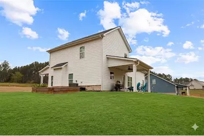 171 Strickland, Forsyth, GA 31029 - Photo 30