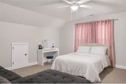 171 Strickland, Forsyth, GA 31029 - Photo 24