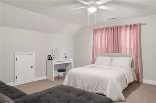 171 Strickland, Forsyth, GA 31029 - Photo 24