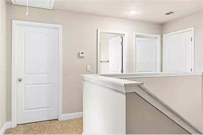 171 Strickland, Forsyth, GA 31029 - Photo 18