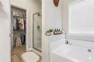 171 Strickland, Forsyth, GA 31029 - Photo 22