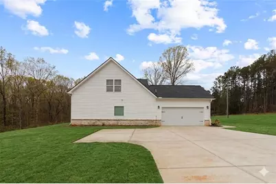171 Strickland, Forsyth, GA 31029 - Photo 28