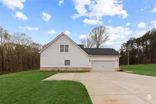 171 Strickland, Forsyth, GA 31029 - Photo 28