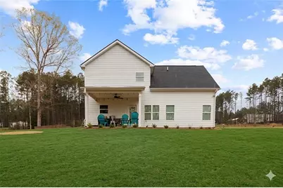 171 Strickland, Forsyth, GA 31029 - Photo 30