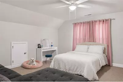171 Strickland, Forsyth, GA 31029 - Photo 24