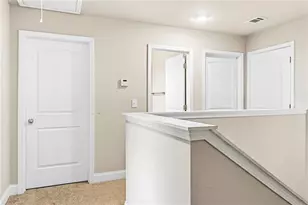 171 Strickland, Forsyth, GA 31029 - Photo 12