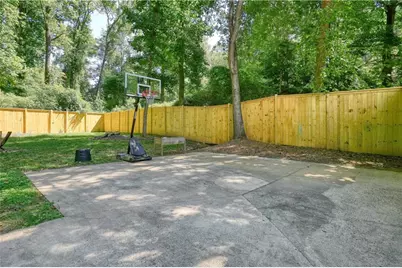 3003 Maple Lane, Alpharetta, GA 30009 - Photo 10
