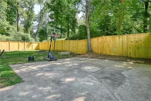 3003 Maple Ln, Alpharetta, GA 30009 - Photo 10