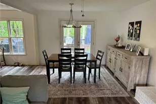 3003 Maple Ln, Alpharetta, GA 30009 - Photo 6