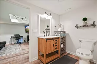 3003 Maple Ln, Alpharetta, GA 30009 - Photo 16