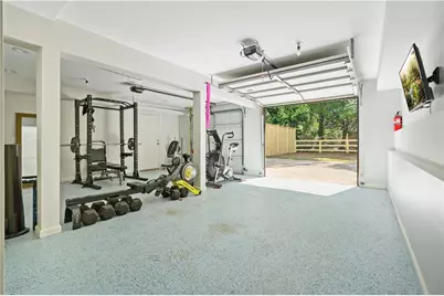 3003 Maple Lane, Alpharetta, GA 30009 - Photo 18