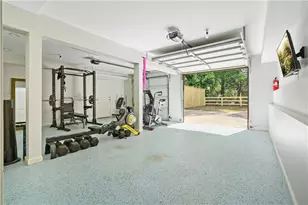 3003 Maple Ln, Alpharetta, GA 30009 - Photo 18
