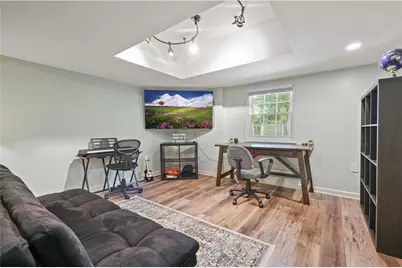 3003 Maple Lane, Alpharetta, GA 30009 - Photo 14