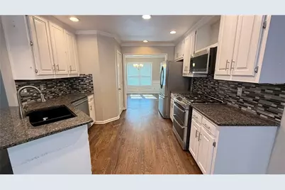 [Address not provided], Lawrenceville, GA 30046 - Photo 10