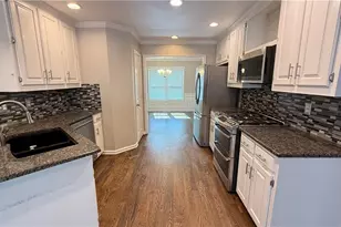 [Address not provided], Lawrenceville, GA 30046 - Photo 10