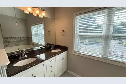 737 Calico Lane, Lawrenceville, GA 30046 - Photo 28