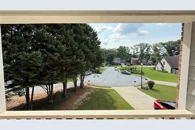 [Address not provided], Lawrenceville, GA 30046 - Photo 48