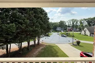 [Address not provided], Lawrenceville, GA 30046 - Photo 48