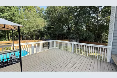 737 Calico Lane, Lawrenceville, GA 30046 - Photo 58