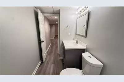 737 Calico Lane, Lawrenceville, GA 30046 - Photo 56