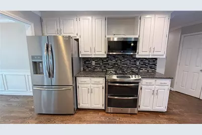 [Address not provided], Lawrenceville, GA 30046 - Photo 8