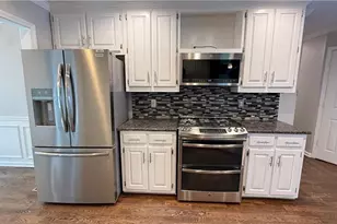 [Address not provided], Lawrenceville, GA 30046 - Photo 8