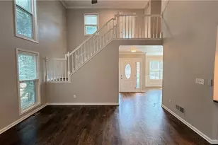 [Address not provided], Lawrenceville, GA 30046 - Photo 14